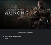 black-myth-wukong-digital-game-ps5