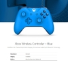 tay-cam-choi-game-xbox-one-s-wireless-controller-blue