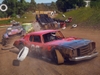wreckfest-game-ps5