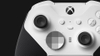 tay-cam-xbox-one-elite-series-2-full-color