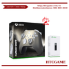 tay-cam-xbox-one-series-x-full-mau-kem-usb-adapter-wireless