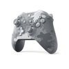 tay-cam-choi-game-xbox-one-s-arctic-camo-limited-wireless-controller