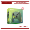 tay-cam-choi-game-xbox-series-x-s-full-color-bh-6-thang