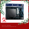 may-ps4-pro-tlou-ii-pcas-05139sa-limited-edition