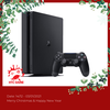 ps4-slim-1tb-hdr-cuh-2218b-new-100-kho-400-game