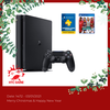 ps4-slim-1tb-pes-2021-asia-plus-12-thang-digital-cuh2218b