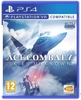 dia-game-ace-combat-7-skies-unknown-ps4