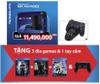 may-ps4-pro-1tb-2-tay-cam-3-game-doc-quyen