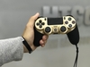 tay-khong-day-dualshock-4-zct2-99-tay-theo-may-slim-pro