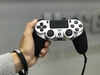 tay-khong-day-dualshock-4-zct2-99-tay-theo-may-slim-pro
