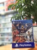 pes-20-he-eu-efootball-pes-2020-std-dia-game-ps4