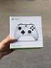 tay-cam-xbox-one-s-white-wireless-controller
