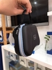 bao-chong-soc-bao-ve-tay-ps5-controller-storage-protection-kit-bag