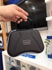 bao-chong-soc-bao-ve-tay-ps5-controller-storage-protection-kit-bag