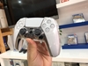 bao-chong-soc-bao-ve-tay-ps5-controller-storage-protection-kit-bag