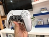 bao-chong-soc-bao-ve-tay-ps5-controller-storage-protection-kit-bag