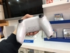 bao-chong-soc-bao-ve-tay-ps5-controller-storage-protection-kit-bag