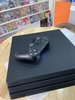 may-ps4-pro-cuh-70-71xx-1tb-99-fullgame-nobox