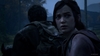the-last-of-us-part-i-game-ps5-ecas00042e