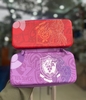 bao-dung-may-nintendo-switch-pokemon-scarlet-violet