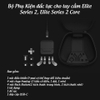 bo-phu-kien-cho-tay-cam-xbox-elite-series-2-xbox-elite-series-2-core