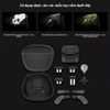 bo-phu-kien-cho-tay-cam-xbox-elite-series-2-xbox-elite-series-2-core