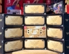 may-nintendo-switch-lite-hyrule-edition