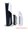 ultra-hd-blu-ray-disc-drive-o-doc-dia-roi-bluray-for-ps5-slim