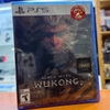 black-myth-wukong-dia-game-ps5