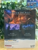 game-elden-ring-nightreign-collector-s-edition-ps5