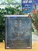 game-elden-ring-nightreign-collector-s-edition-ps5