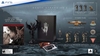 death-stranding-2-on-the-beach-collector-s-edition-ps5