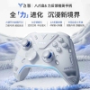 tay-cam-choi-game-flydigi-apex-5-tay-cam-bluetooth-wireless-cao-cap-choi-fo4-fc-