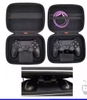 bao-chong-soc-bao-ve-tay-ps4-dualshock-4-xbox-ps5