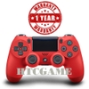 tay-choi-game-dualshock-4-red-do-cuh-zct2g-11