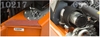 Xe nâng Diesel heli 3 tấn, Heli CPC30 và CPCD30 H2000 Series