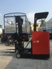 Reach Truck Heli 1.5 tấn đứng lái Model CQD15-GA2R