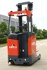 xe-nang-dien-dung-lai-2-tan-reach-truck-heli-cqd20-5