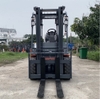 xe-nang-heli-cpd30-gc1-3-tan