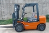 xe-nang-heli-cpcd30-h2000-2