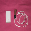 SENSOR NHIỆT KYOCERA