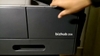 Máy Photocopy KONICA MINOLTA Bizhub 206