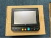 Màn hình Máy Photocopy Kyocera Taskalfa 3212i/4012i