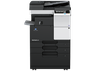 Máy photocopy KONICA MINOLTA Bizhub-287