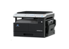 Máy Photocopy KONICA MINOLTA Bizhub 306