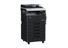 Máy Photocopy KONICA MINOLTA Bizhub 306