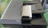 Bộ đảo bản gốc Duplex DP-7100