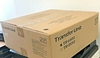 CỤM TRANSFER BELT ASSY KYOCERA 4002i/5002i/6002i:  TR-6500