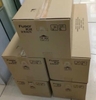 Cụm sấy FK-7125 Taskalfa 3212 4012