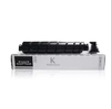 Hộp mực Photocopy TK-6329